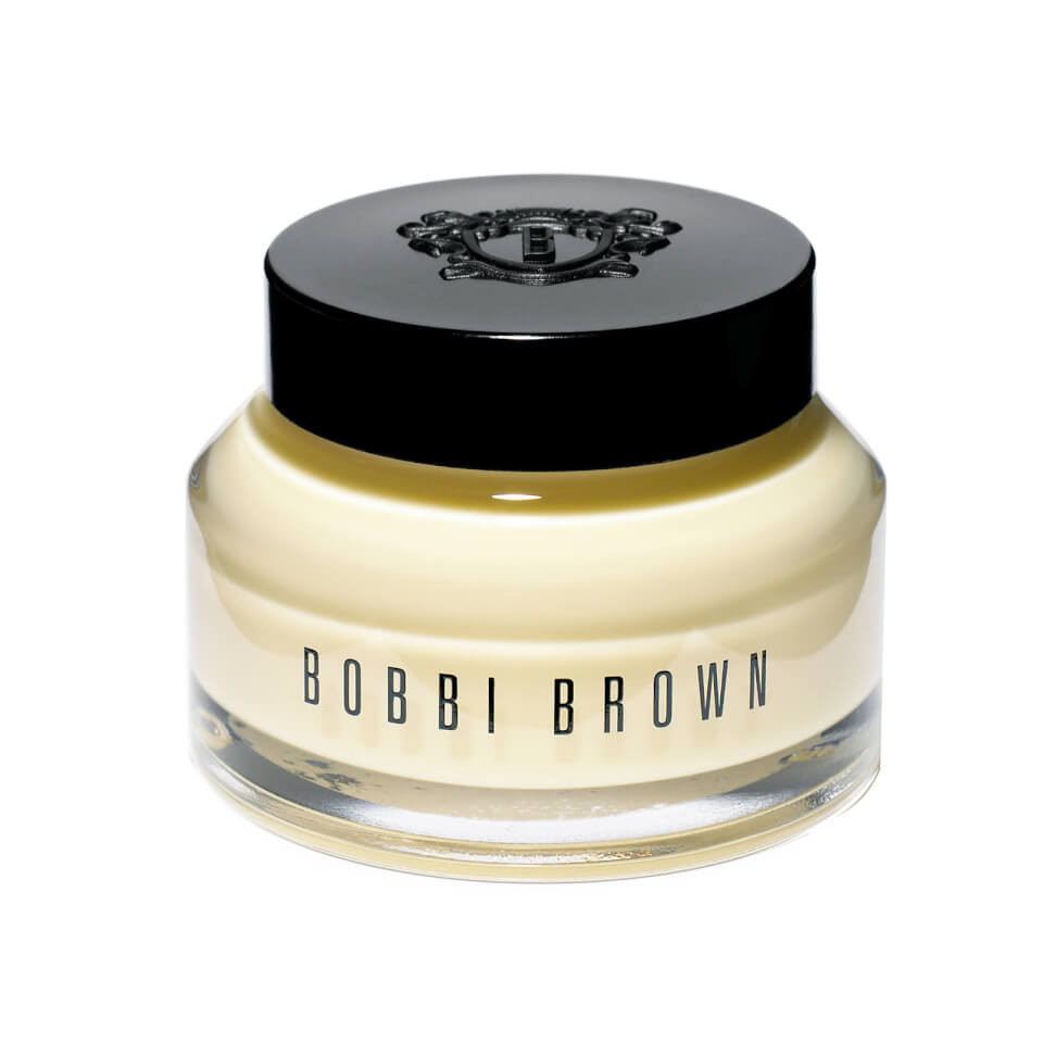 Bobbi Brown Vitamin Enriched Face Base 50ml | Look Fantastic (UK)
