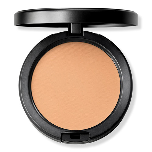 Studio Fix Powder Plus Foundation | Ulta