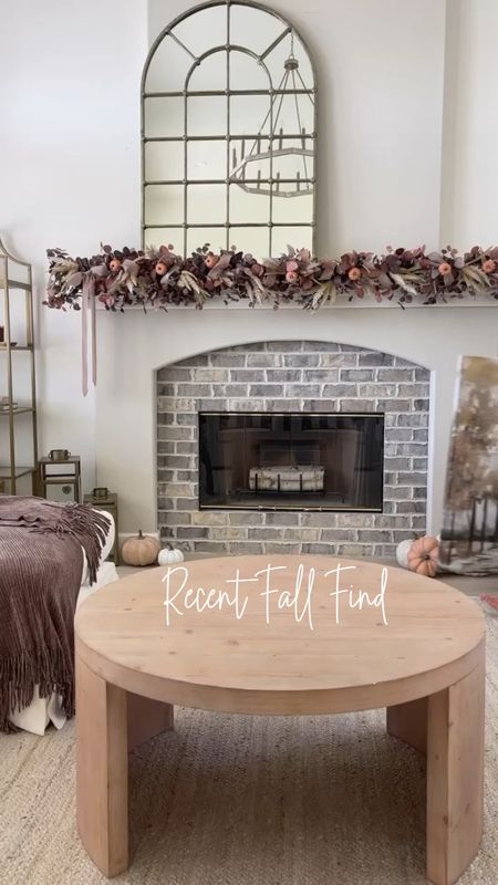 Sale Alert! This beautiful print is 50% off and instantly changes any room from Summer to Fall 🍂 Use Code: EXTR15 at checkout for additional savings! #fallhomedecor #fallwallart #falltreeprint #fallstyle #decoratingtips #salealert #mantledecorating #justaddabow #fireplace #fallgarland #fallfireplace #livingroomdecor #howtodecorate #onestepdecorating 

#LTKhome #LTKSeasonal #LTKSale
