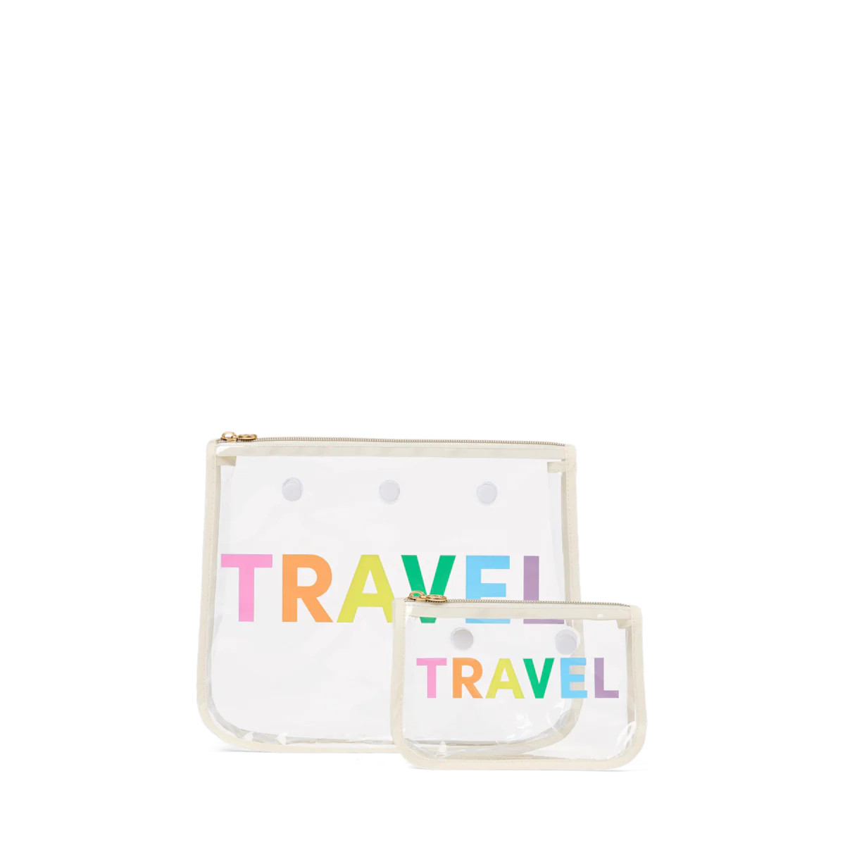 Decorative Insert - Travel | Bogg