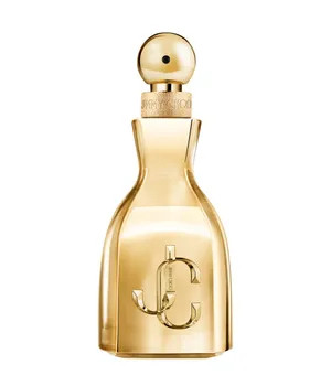 I Want Choo Le Parfum | Flaconi (DE)
