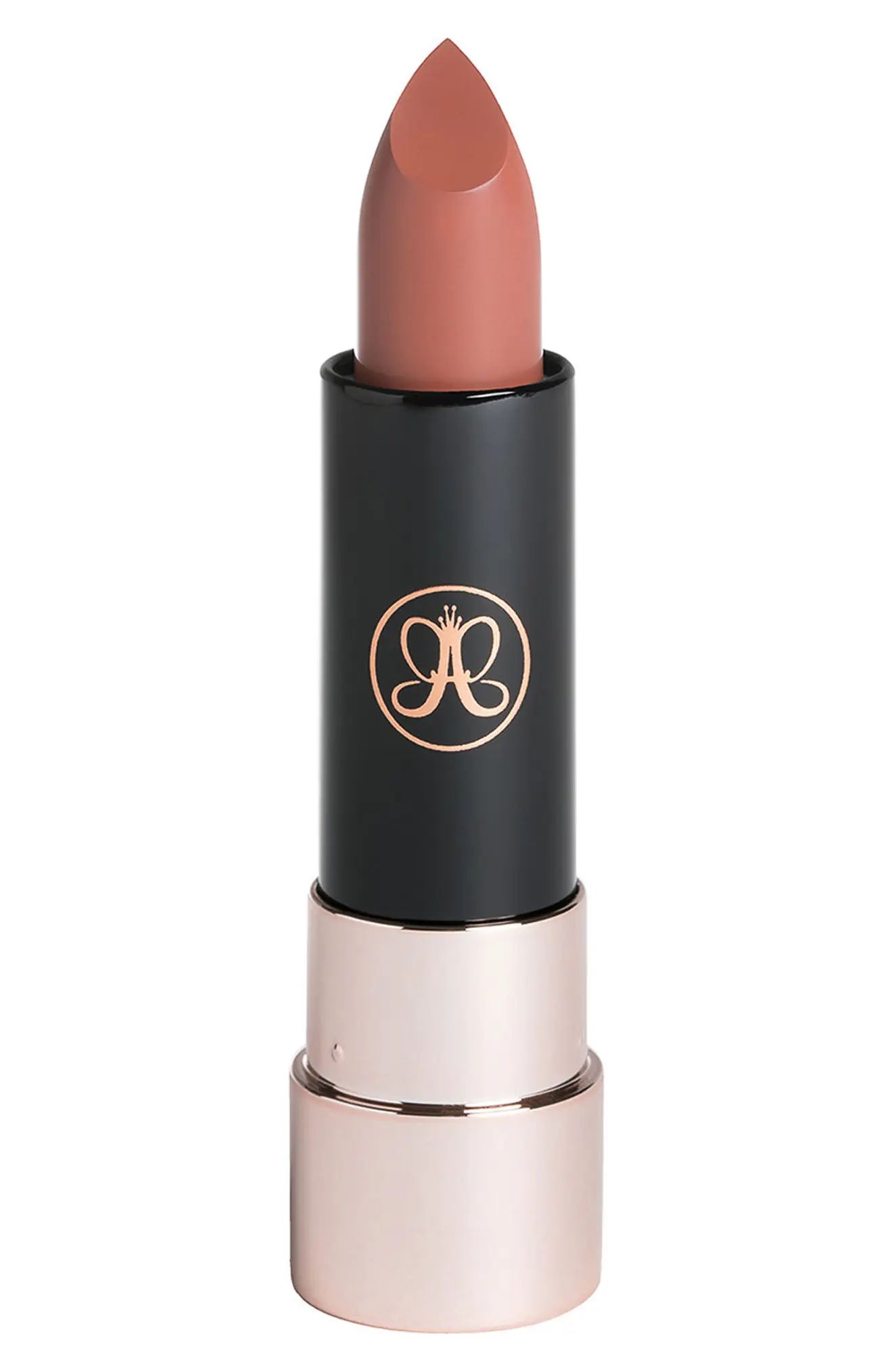 Anastasia Beverly Hills Matte Lipstick - | Nordstrom