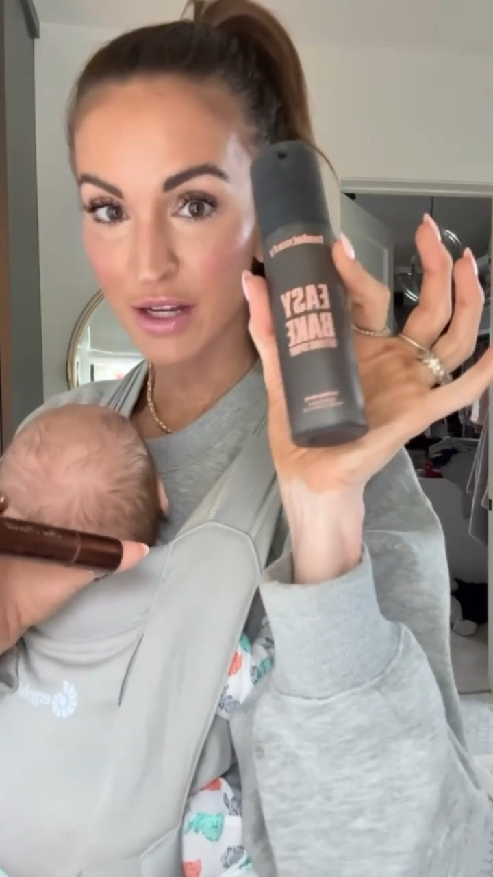 #LTKBeauty #LTKWatchNow