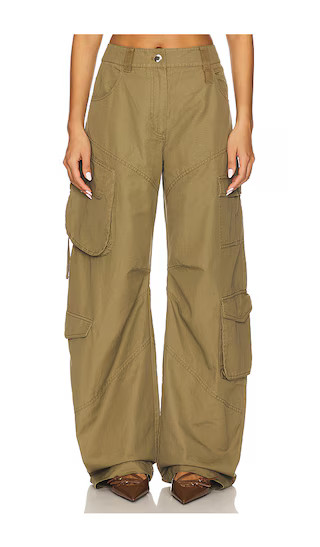 AU$ 403.02 | Revolve Clothing (Global)