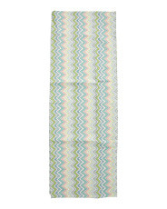 Made In Turkey Sardinia Runner | Kitchen & Dining Room | Marshalls | Marshalls