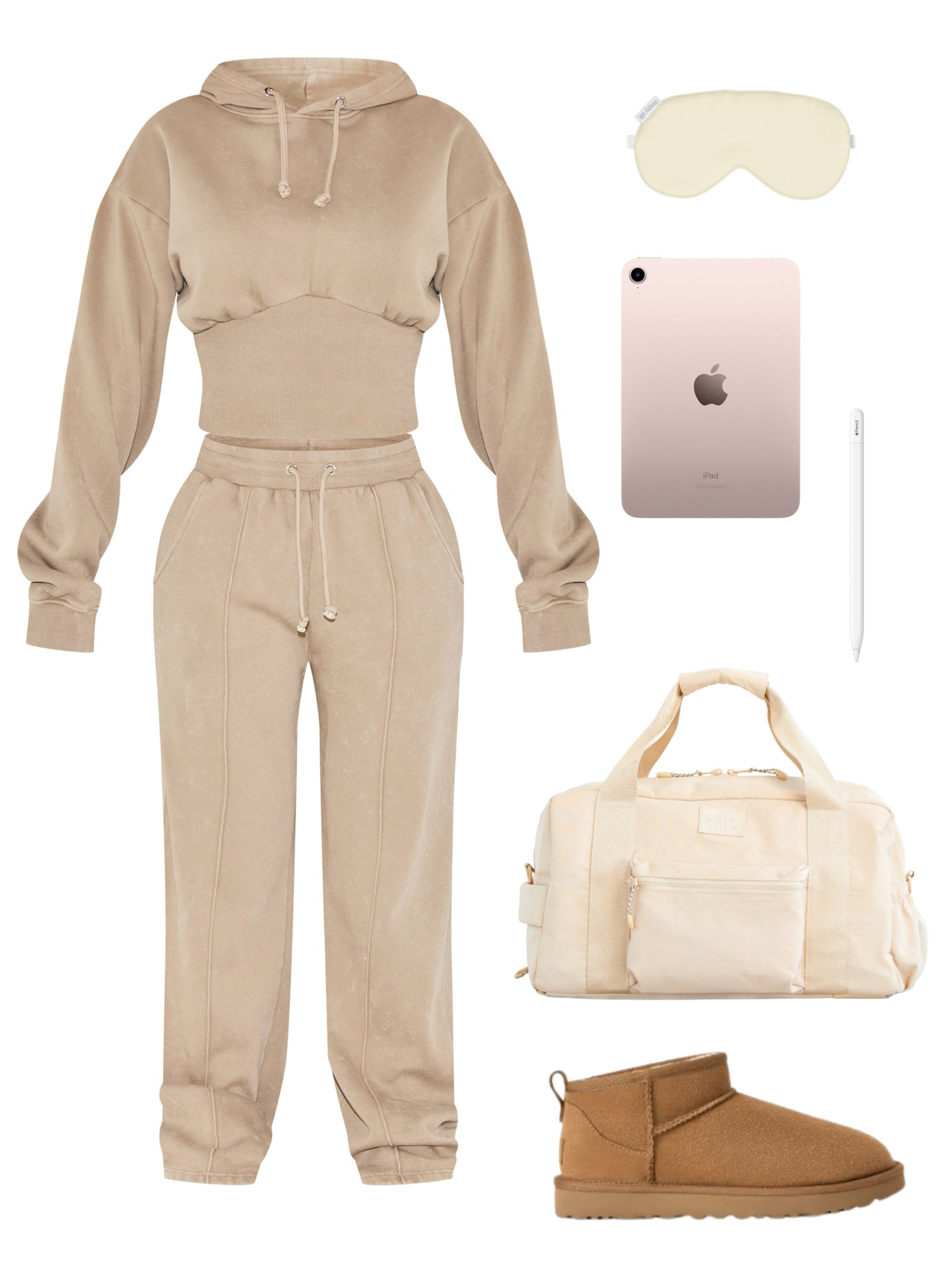 Airport outfit idea, cozy and cute sets, travel outfit inspo

#LTKFindsUnder50 #LTKStyleTip #LTKTravel