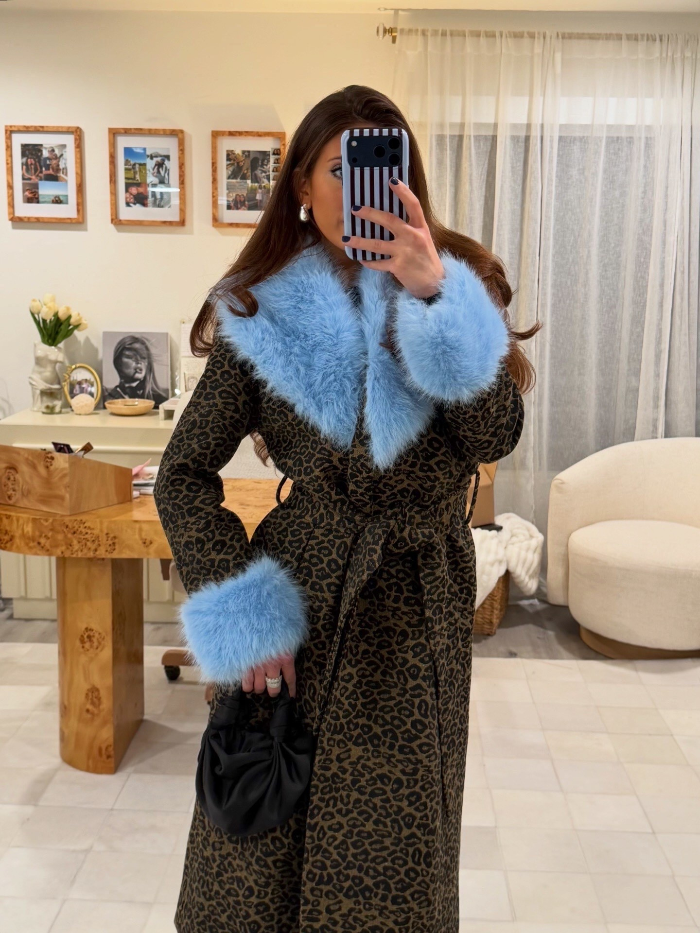 holiday party outfit 

#LTKootd #LTKgrwm #LTKHoliday