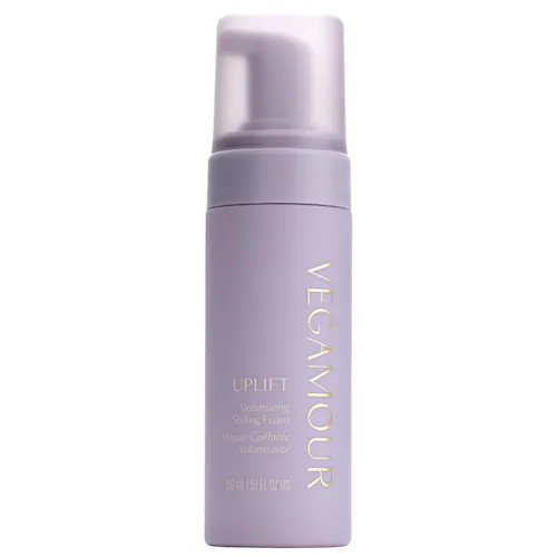 UPLIFT Volumizing Styling Foam for Fine, Flat & Thinning Hair | Sephora (US)