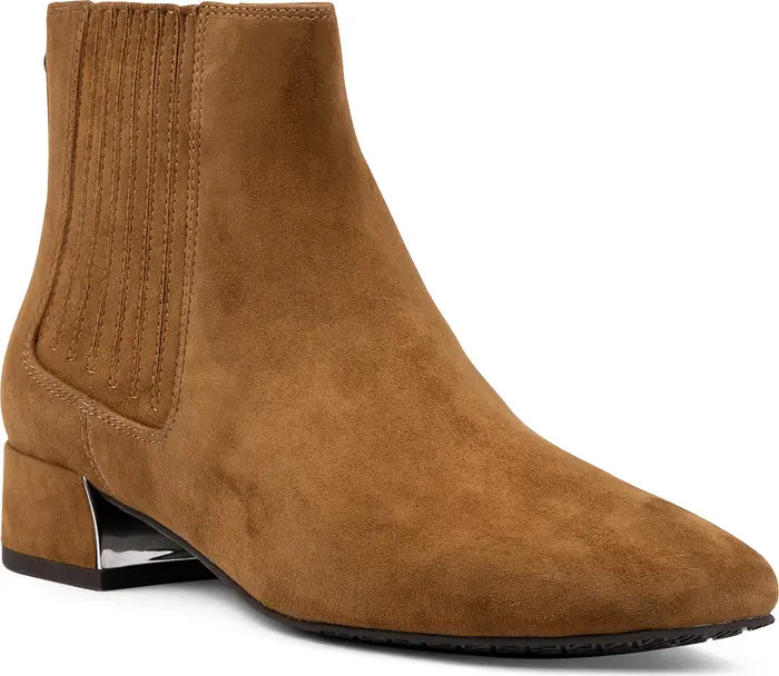 Donald Pliner Dasiaci Bootie (Women) | Nordstrom | Nordstrom