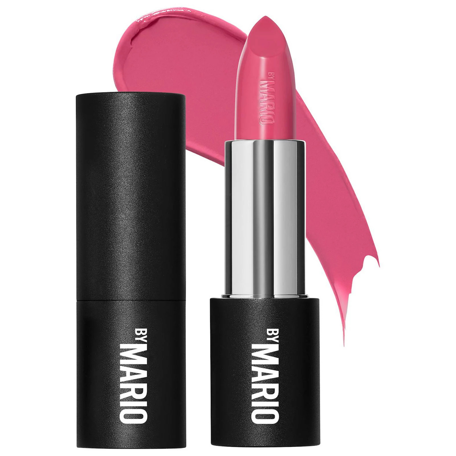 MAKEUP BY MARIO SuperSatin Lipstick, Size: .12Oz, Broadway | Kohl's