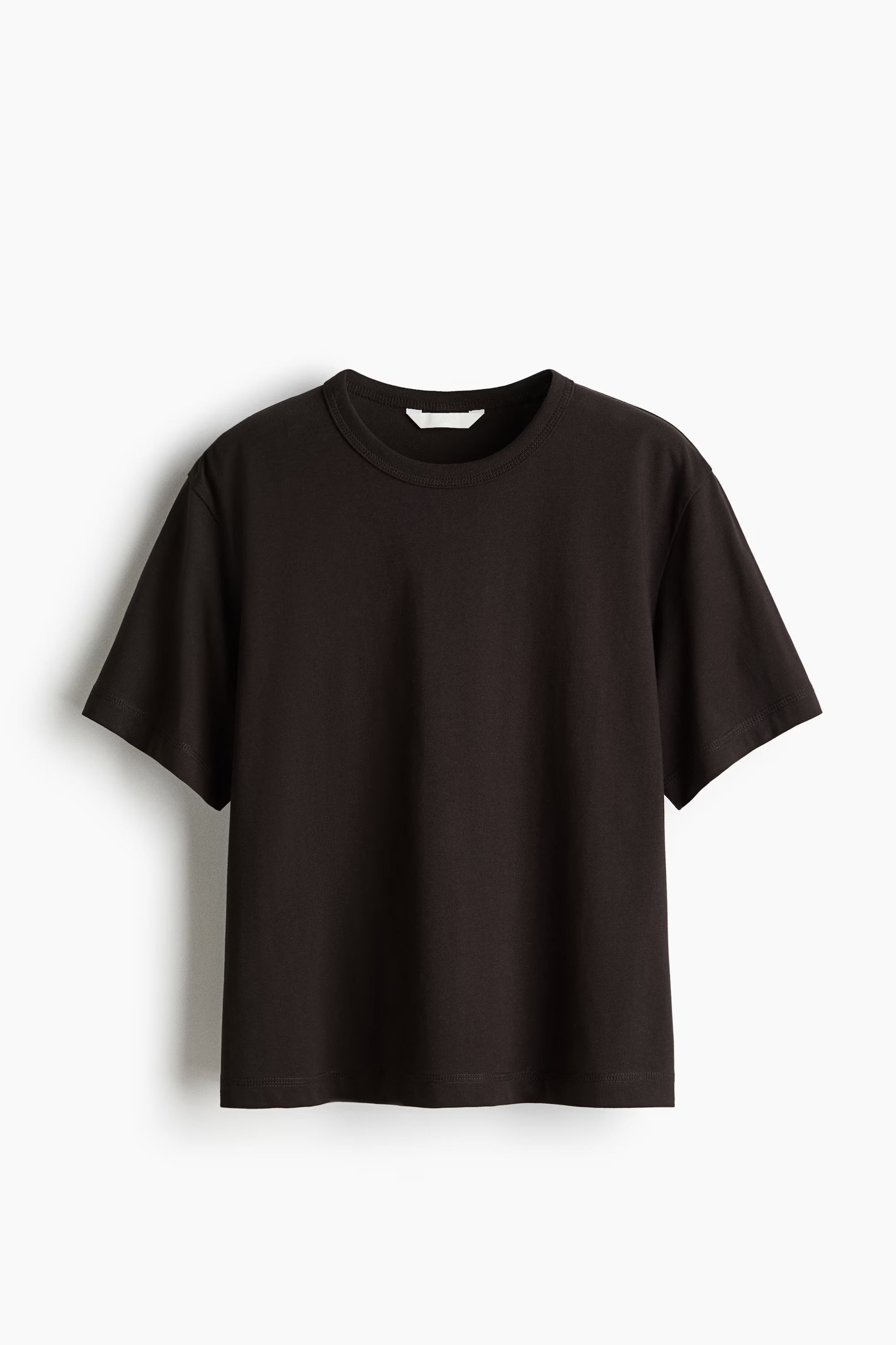 T-shirt | H&M (FR, IT, ES, PT, BE)