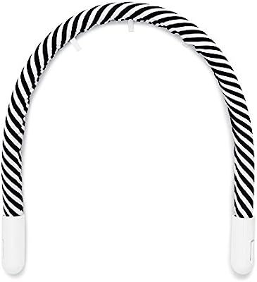 Toy Arch for Deluxe+ Dock (Black/White) - Compatible with All Deluxe+ Docks - Toys Sold Separatel... | Amazon (US)