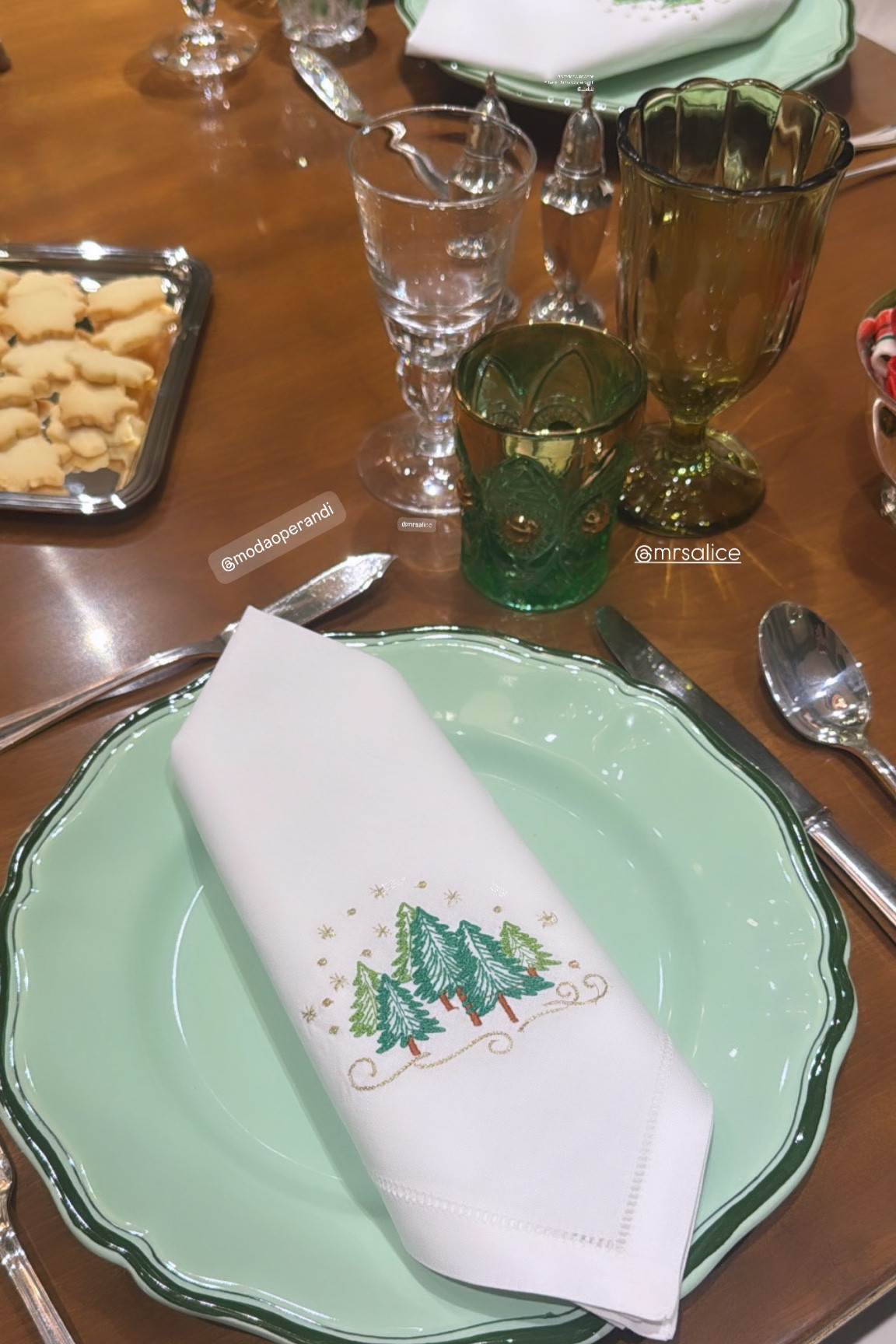 Almost new years….get it on sale

#LTKHoliday #LTKFindsUnder100 #LTKSaleAlert