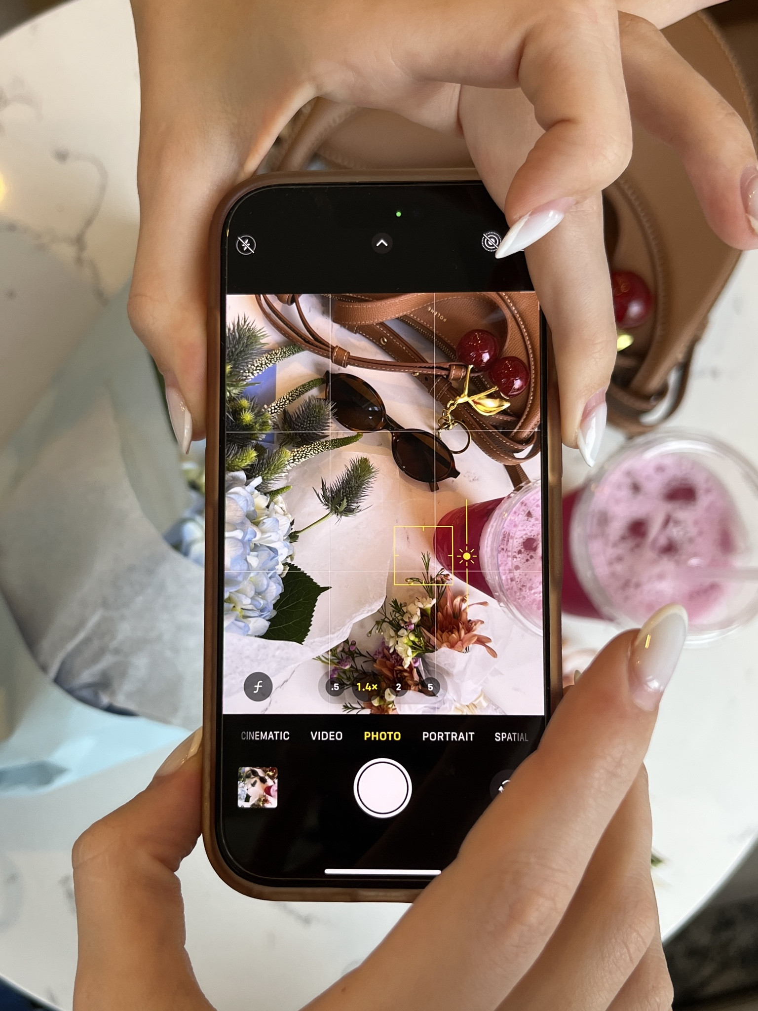 pinterest aesthetic, Pinterest outfit, outfit ideas, outfit inspo, outfit inspiration, ootd inspo, casual style, casual outfit ideas, everyday outfit, spring outfits