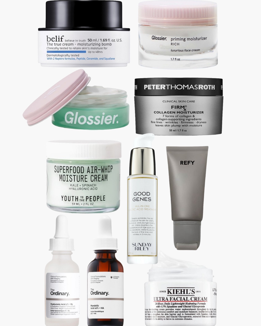 Sephora Sale skincare cont.
The rest of the list. I’ll be sharing my top makeup & products I’ve wanted to try as well! 🩷




Sephora sale, Sephora top picks, skincare routine, best skincare products, skincare for dry skin, skincare for sensitive skin, must have skincare, favorite skincare, toners, moisturizers, serums, face oil, dewy skin

#LTKxSephora #LTKsalealert #LTKbeauty