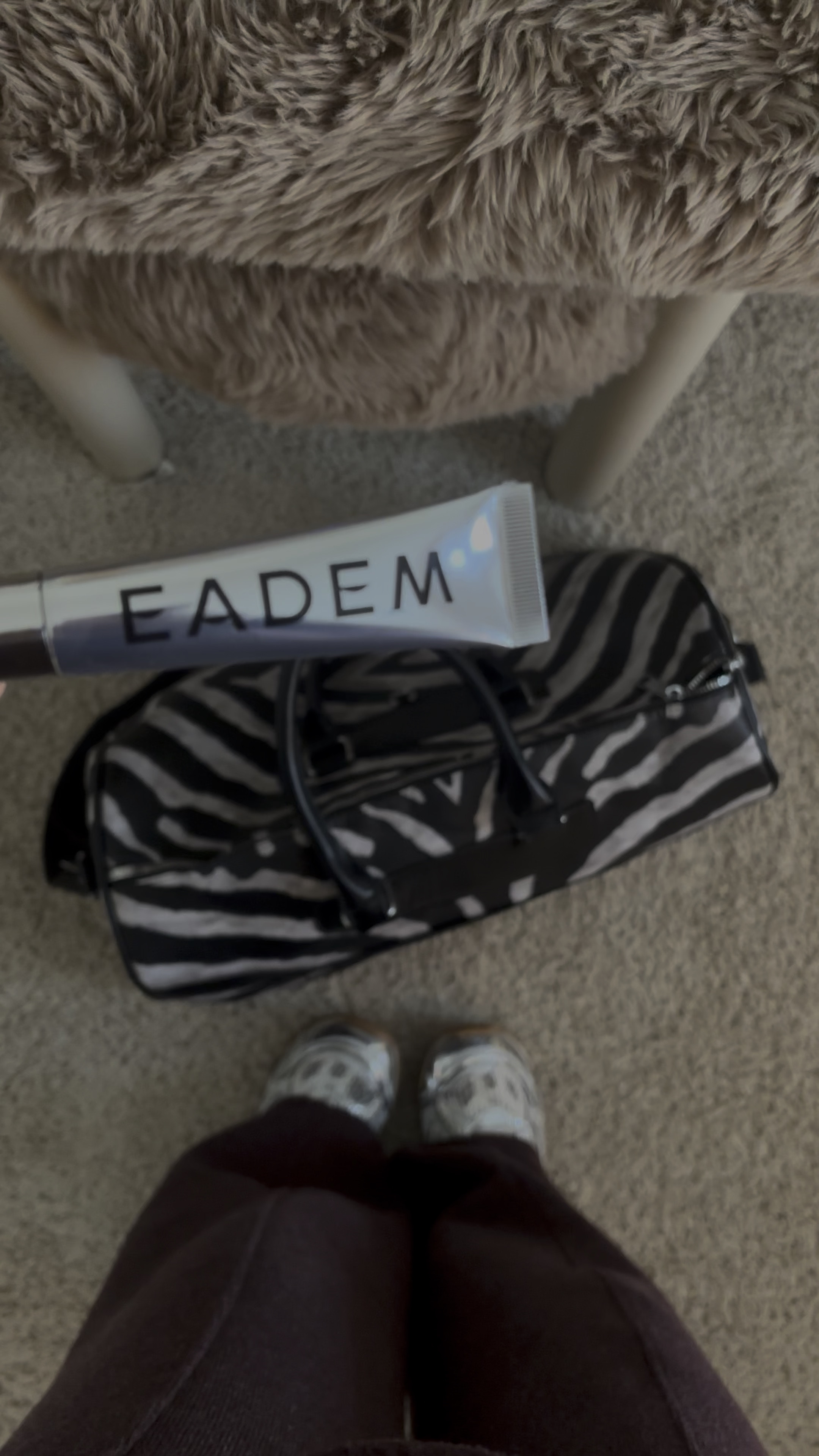 #LTKSaleAlert #LTKHoliday #LTKGiftGuide