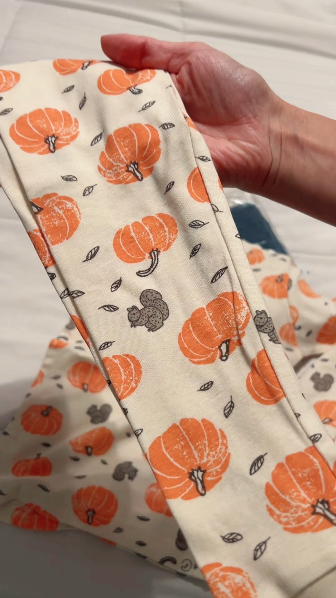Carters has the cutest seasonal pajamas! Here’s a little fall haul for my 20 month old son. Also picked up a pair of plaid Christmas pajamas and a shirt for Easter on sale! #carters #seasonalpjs #toddlerclothes

#LTKSeasonal #LTKFallSale #LTKBaby