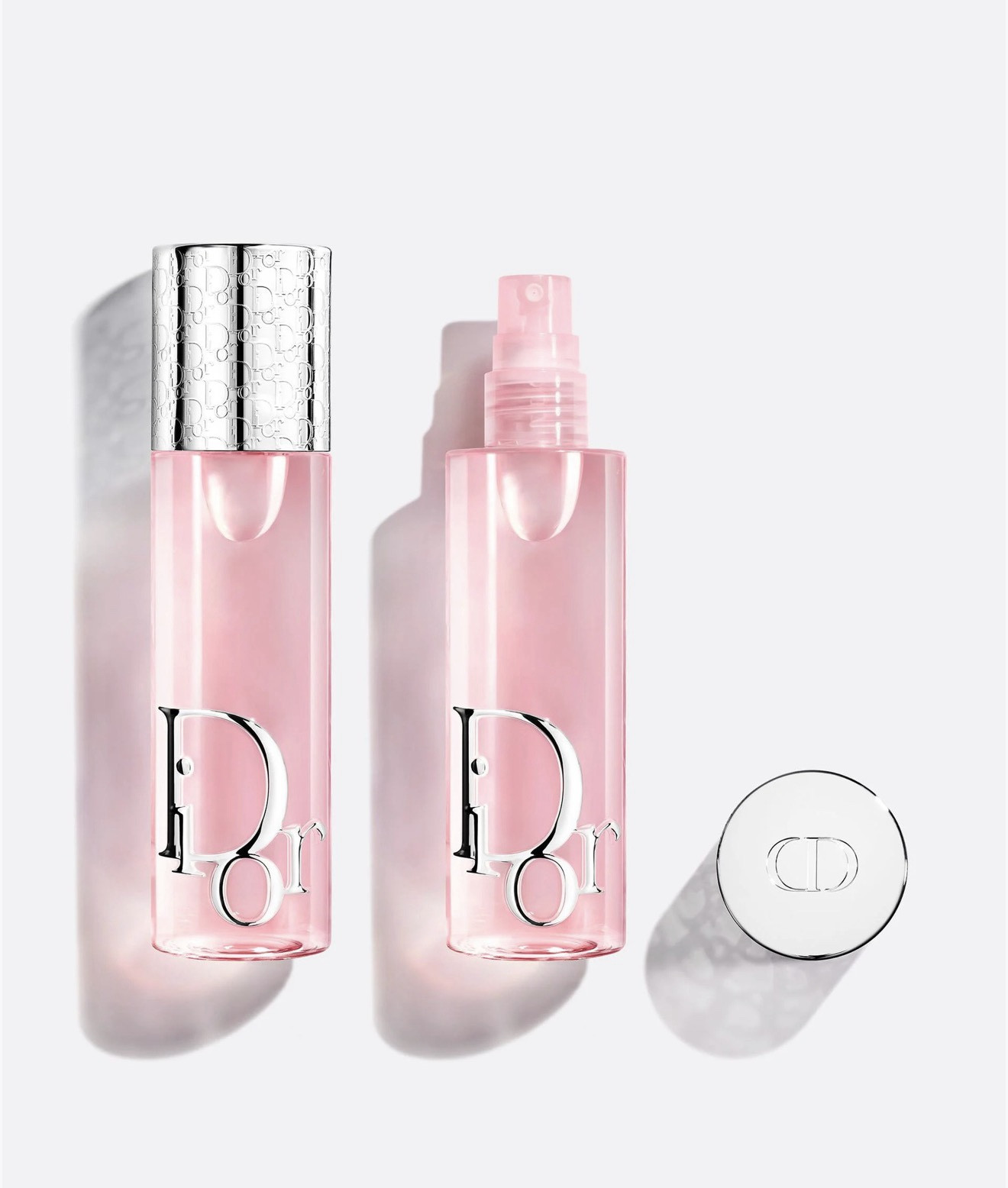 Dior’s newest jewel ✨