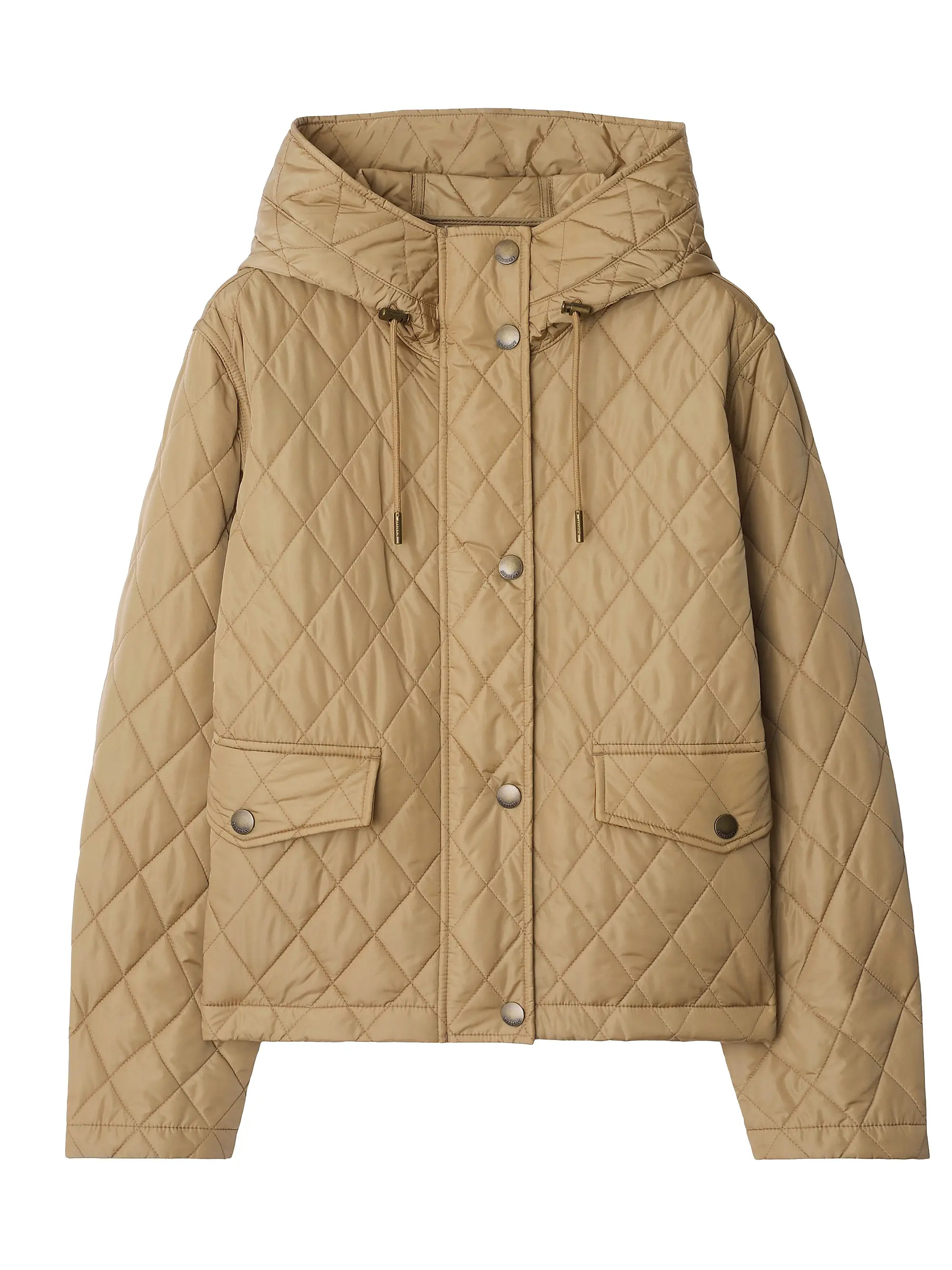 Pembroke Quilted Jacket | Saks Fifth Avenue