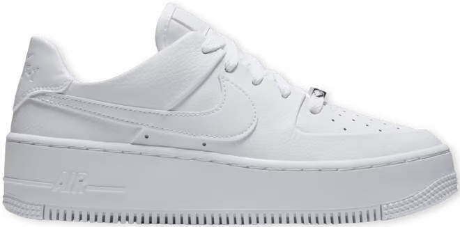 Nike Women's Windrunner High-Waisted Woven Open-Hem Pants | Dick's Sporting Goods