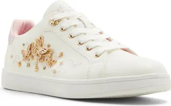 ALDO x Wicked Sopopular Sneaker (Women) | Nordstrom | Nordstrom