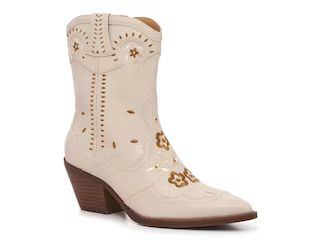Crown Vintage Ilianna Western Boot | DSW