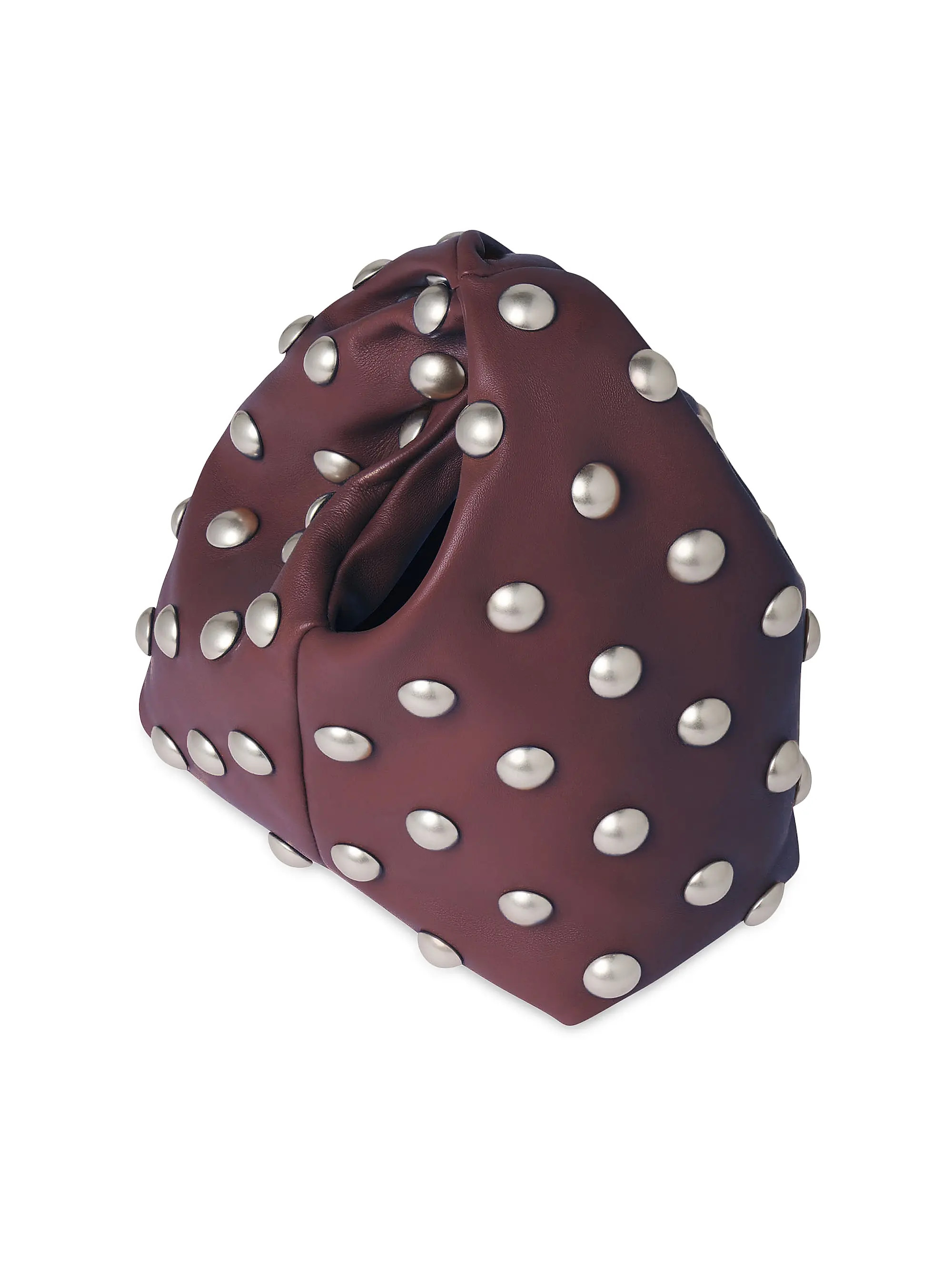 Simone Bag | Saks Fifth Avenue