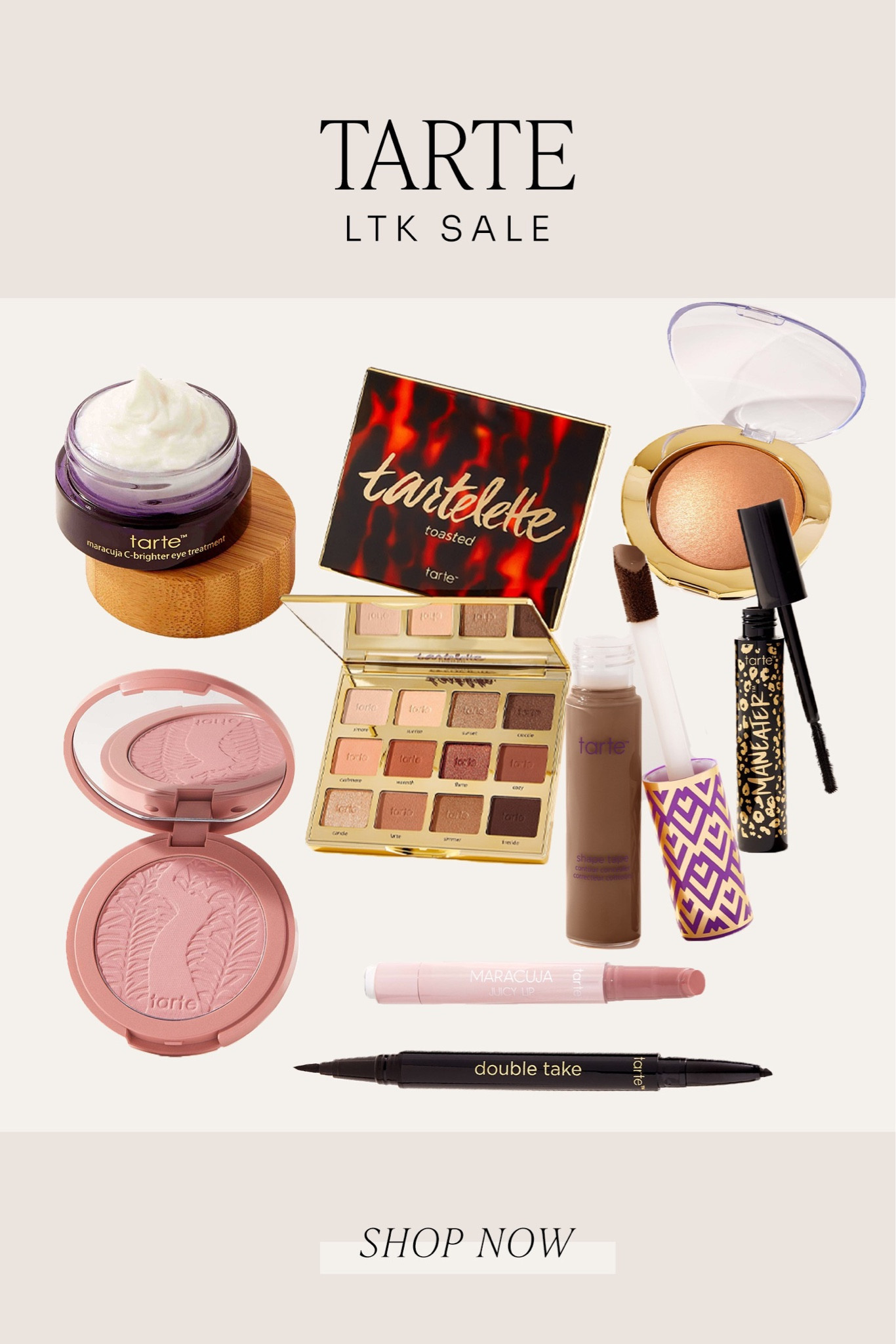 My picks for the LTK Sale

#LTKSale #LTKsalealert #LTKbeauty
