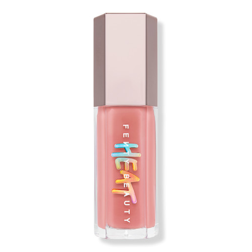 Gloss Bomb Heat Universal Lip Luminizer + Plumper | Ulta