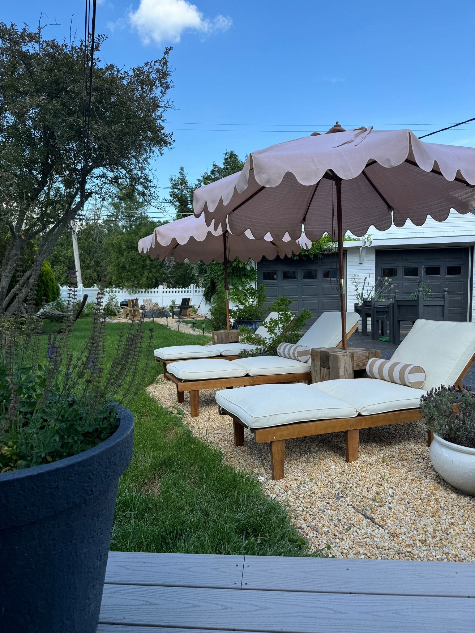 Outdoor pool lounging#pool#outdoorr

#LTKHome
