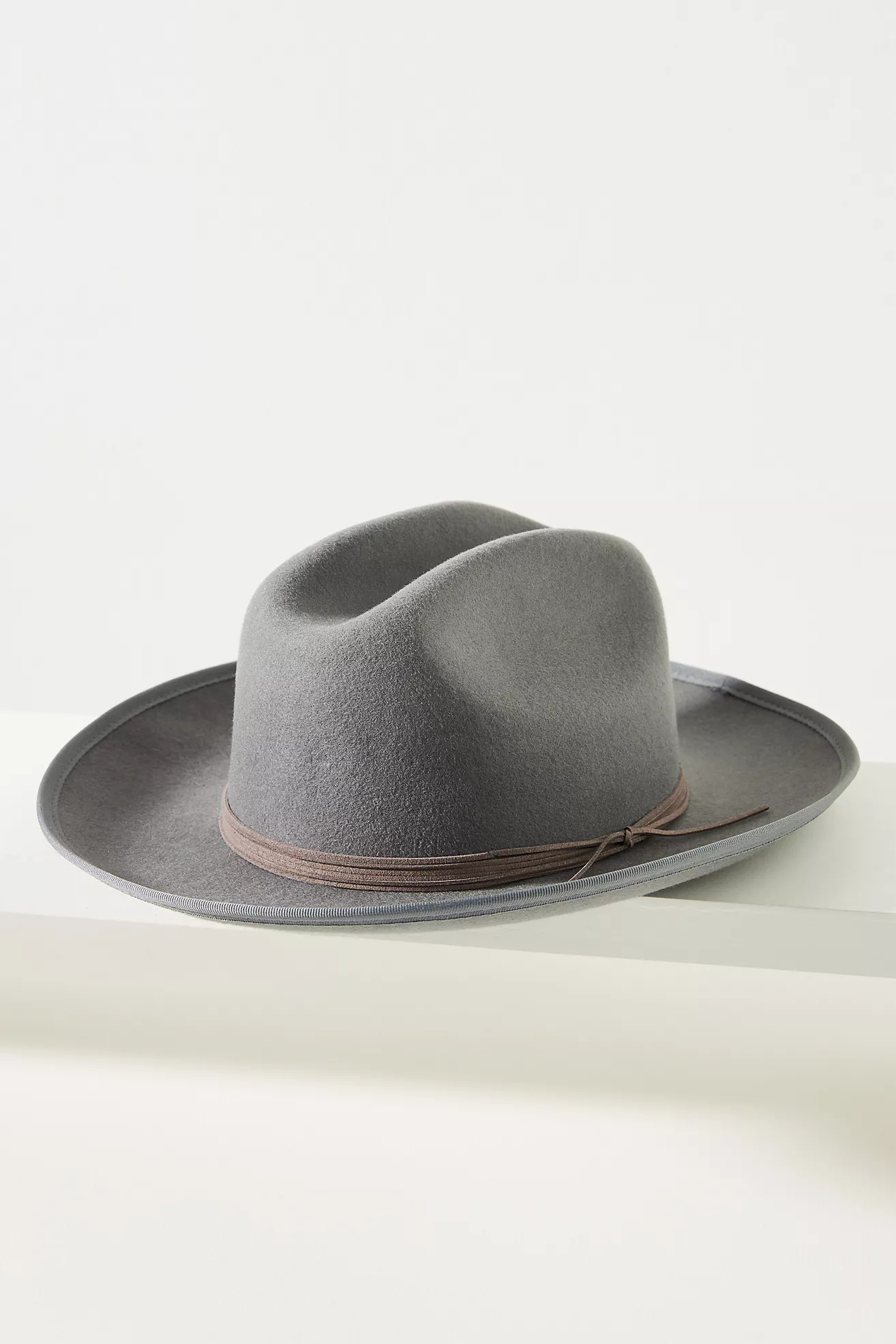 San Diego Hat Co. Rocky Ridge Rancher | Anthropologie (US)