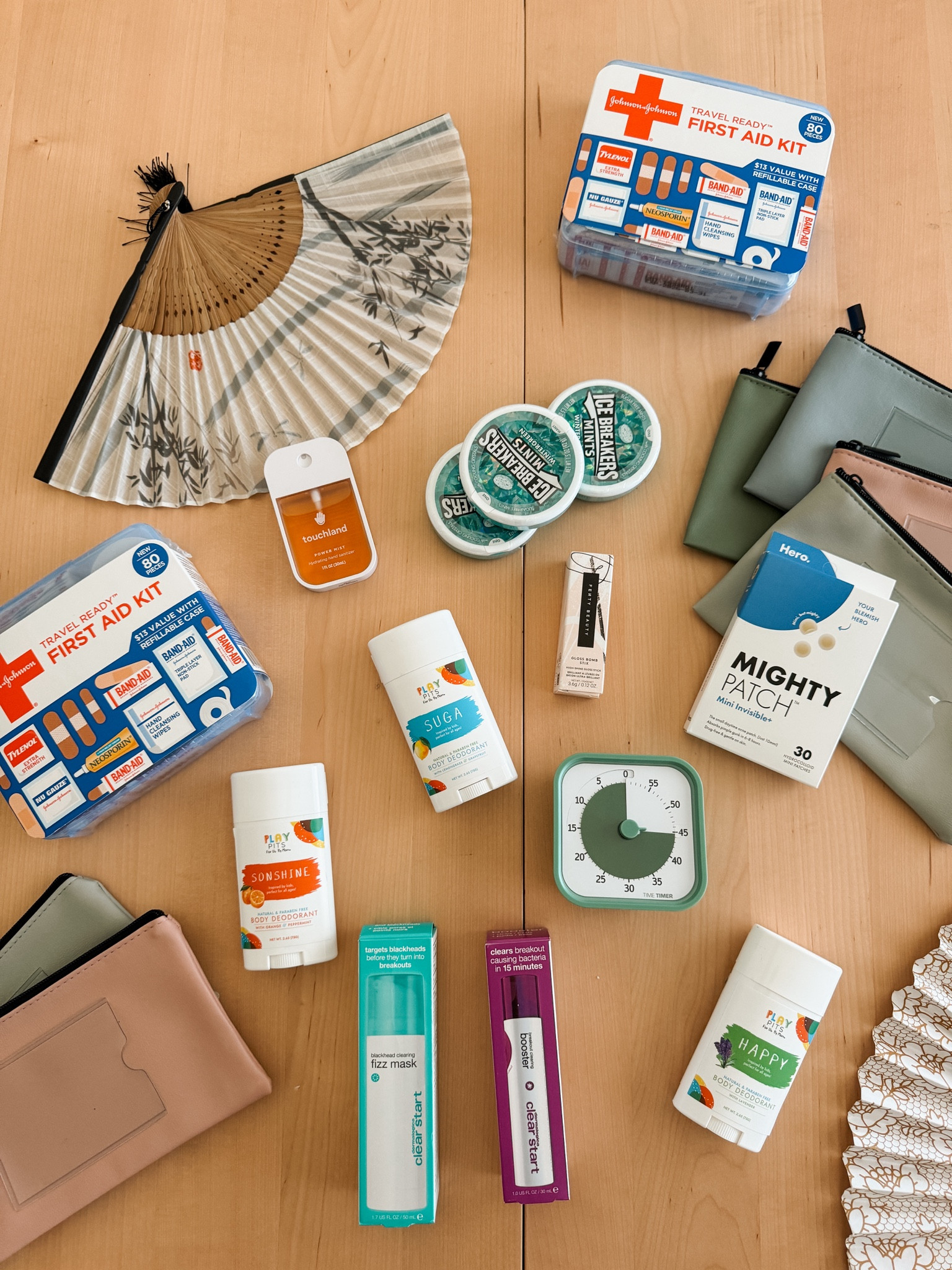 Build a back-to-school basket for tweens and teens! Linked everything I included, and some dupes for those things sold out!

#backtoschool 

#LTKBacktoSchool