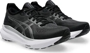 GEL-KAYANO® 31 Running Shoe (Women) | Nordstrom