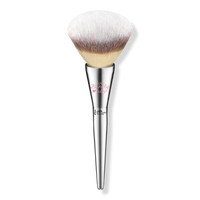IT Brushes For ULTA Love Beauty Fully All Over Powder Brush #211 | Ulta