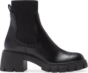 Steve Madden Hayle Platform Chelsea Boot | Nordstrom | Nordstrom