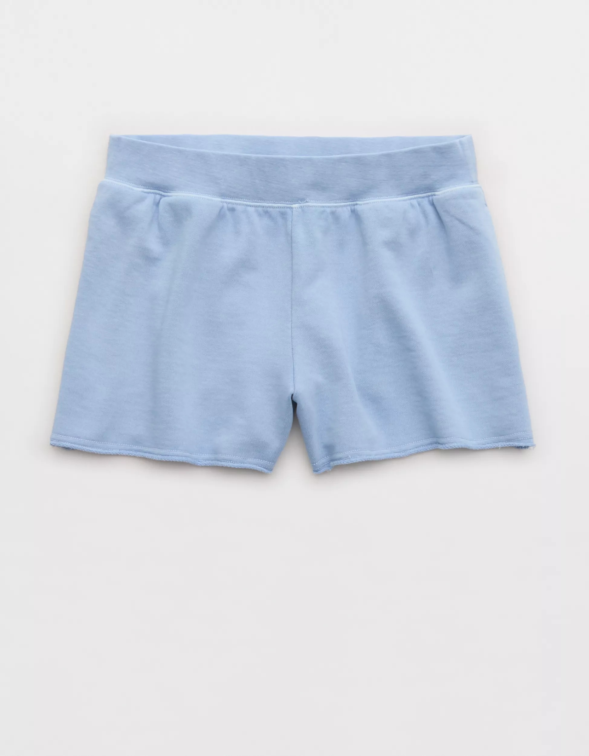 Aerie Alumni Short | American Eagle Outfitters (US & CA)