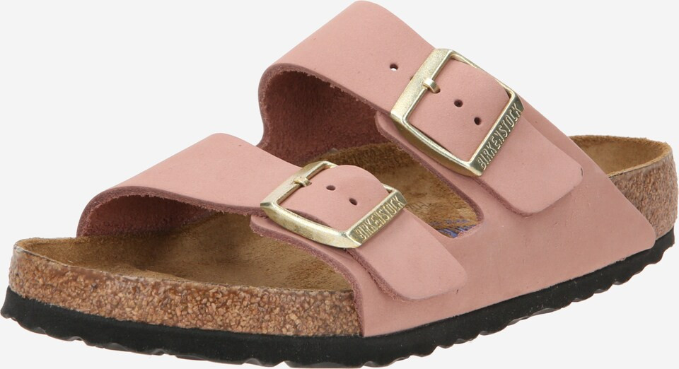 Muiltjes | ABOUT YOU NL