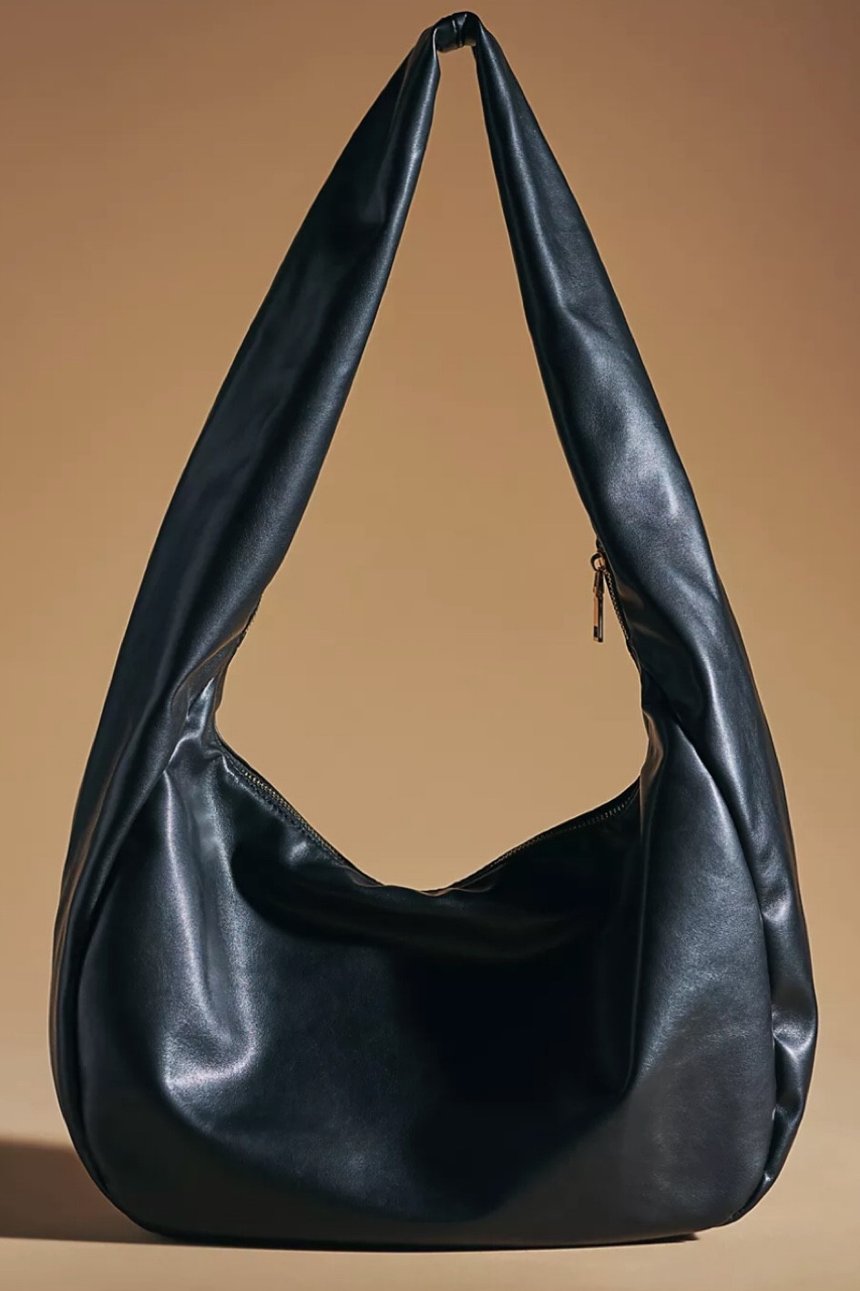 Obsessed with this bag from Anthropologie 🖤🖤 

#LTKGiftGuide #LTKstyletip #LTKSeasonal