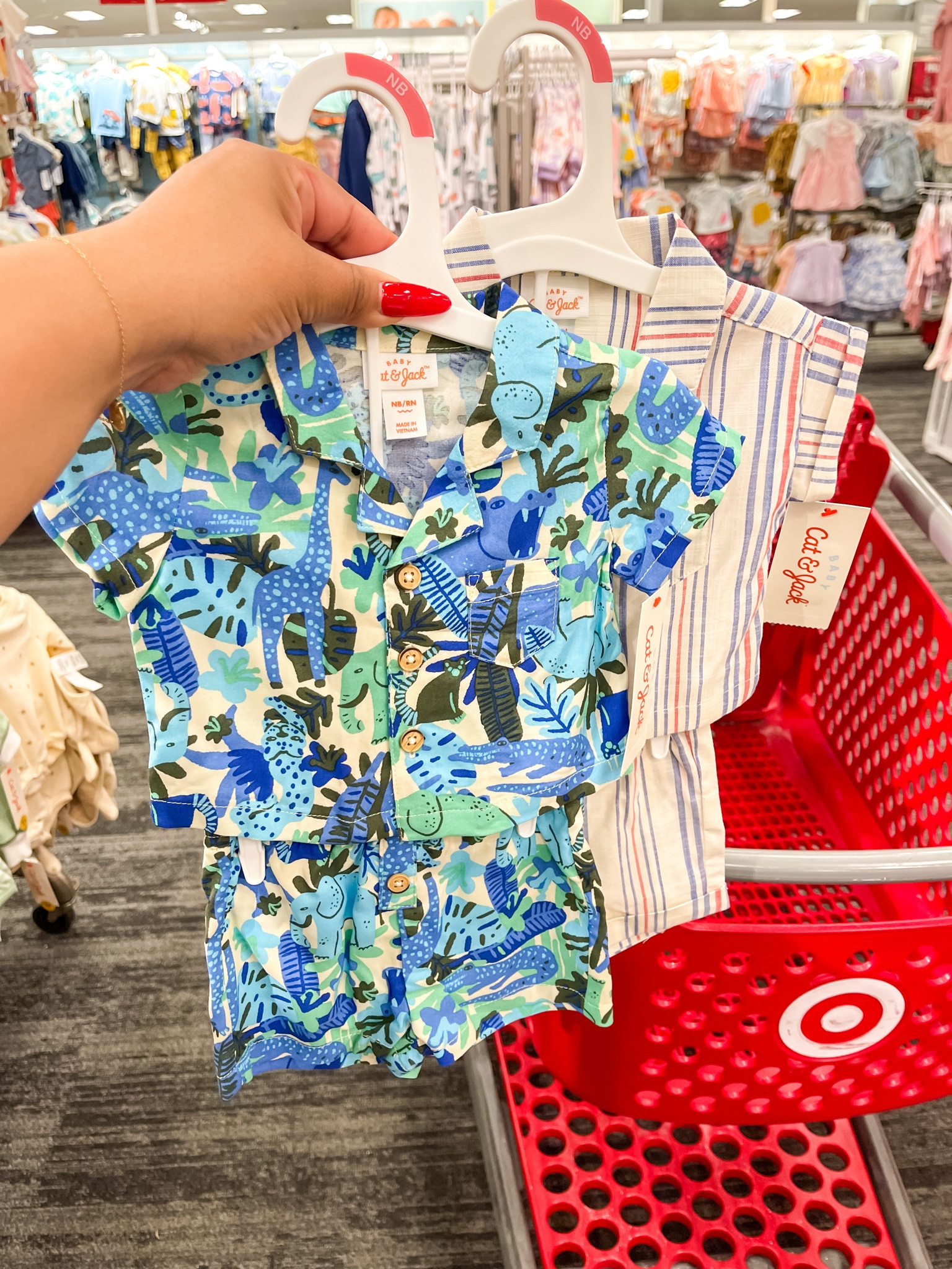 Baby boy two piece sets 🧡

#LTKbump #LTKbaby #LTKSeasonal