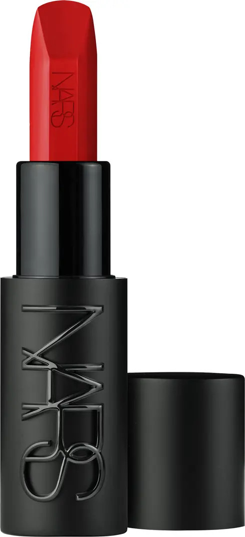 Explicit Lipstick | Nordstrom