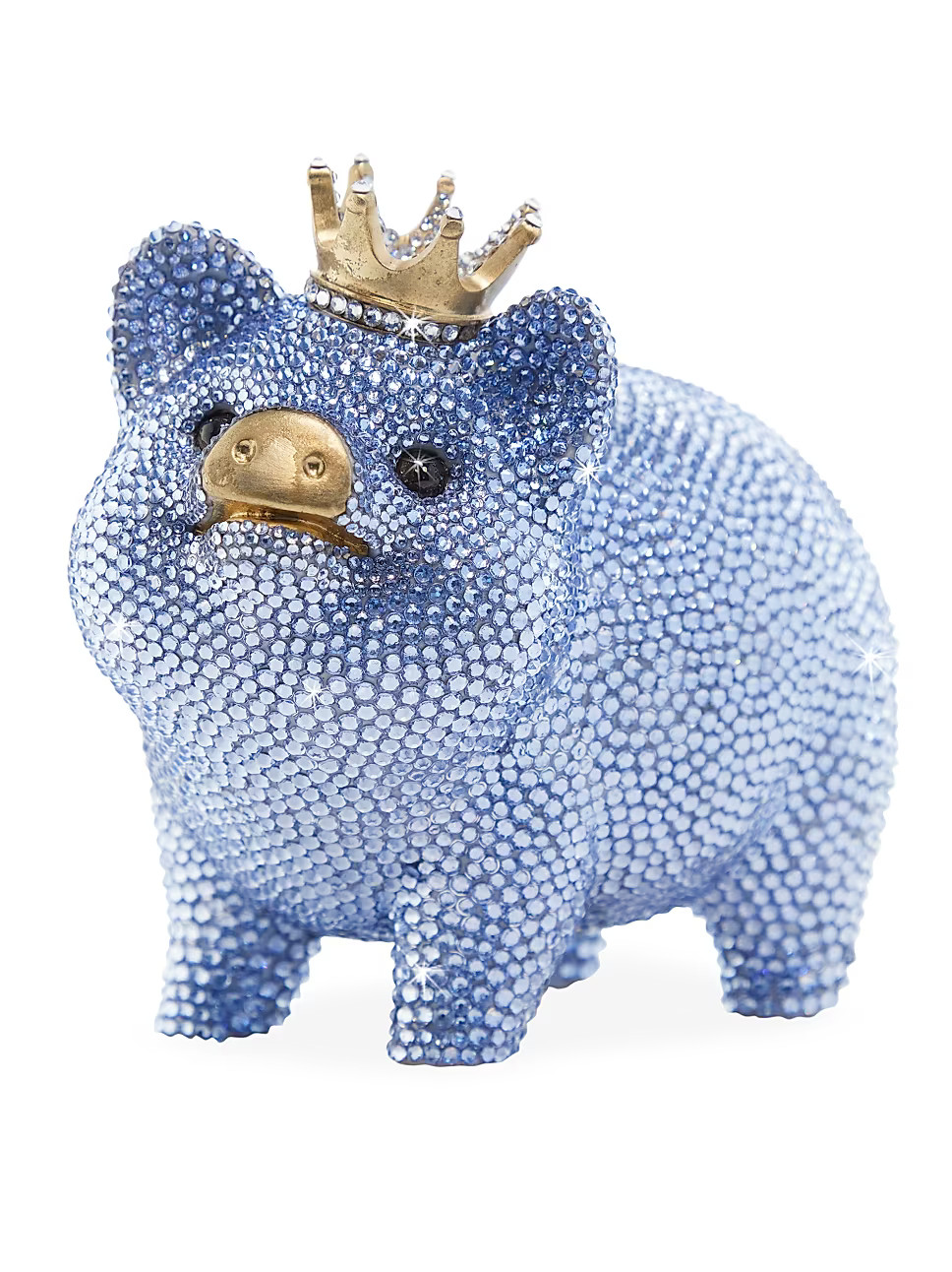 Pop Life Piggy Bank | Saks Fifth Avenue