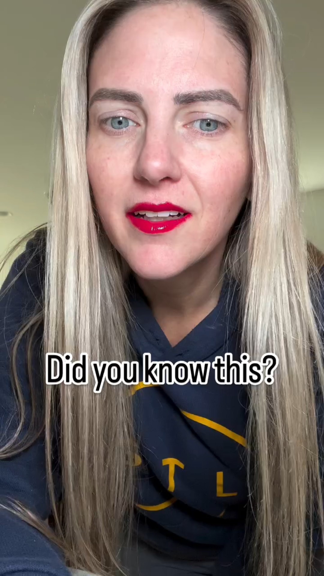 Blue blends in, makes kids harder to find. Stick to the bright colors. 
TMNT 🐢 🍕 

#Travelwithsamanthas #travelagent #traveladvisor #traveltip #travelhack  #airporttip #themoreyouknow #toddlermom #travelingwithkids #swimsafety #walmartfind #ltkunder25 #ltk #tmnt #pizza #swimsuits #swimware #swimwear #travelingwithkids #travelingwithtoddlers #swim #samanthayourfavoritetravelagent

#LTKSwim #LTKKids #LTKSeasonal