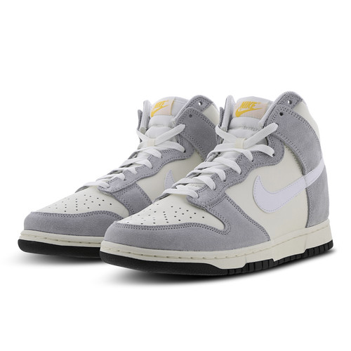 Nike Dunk High | Foot Locker (FR, NL, UK, IT)