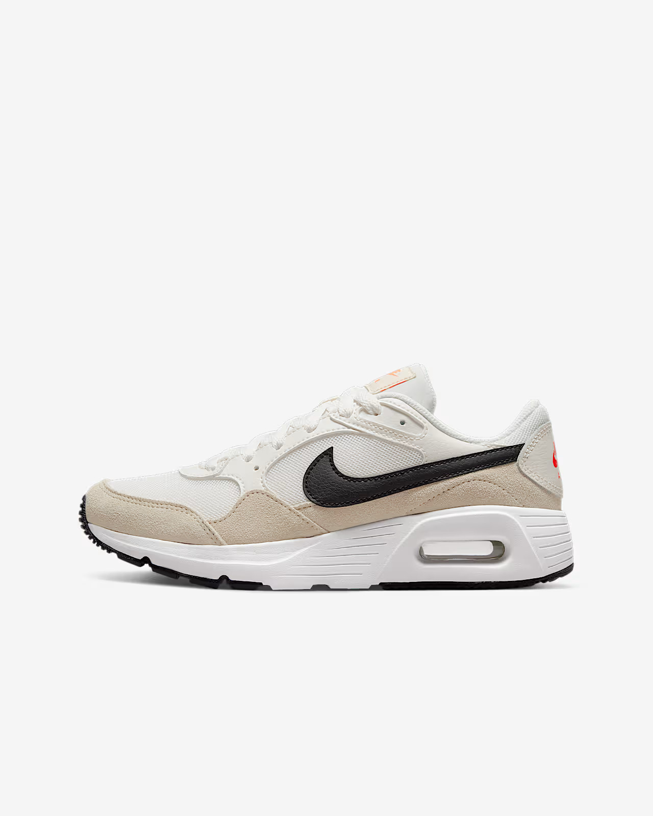 Big Kids' Shoe | Nike (US)