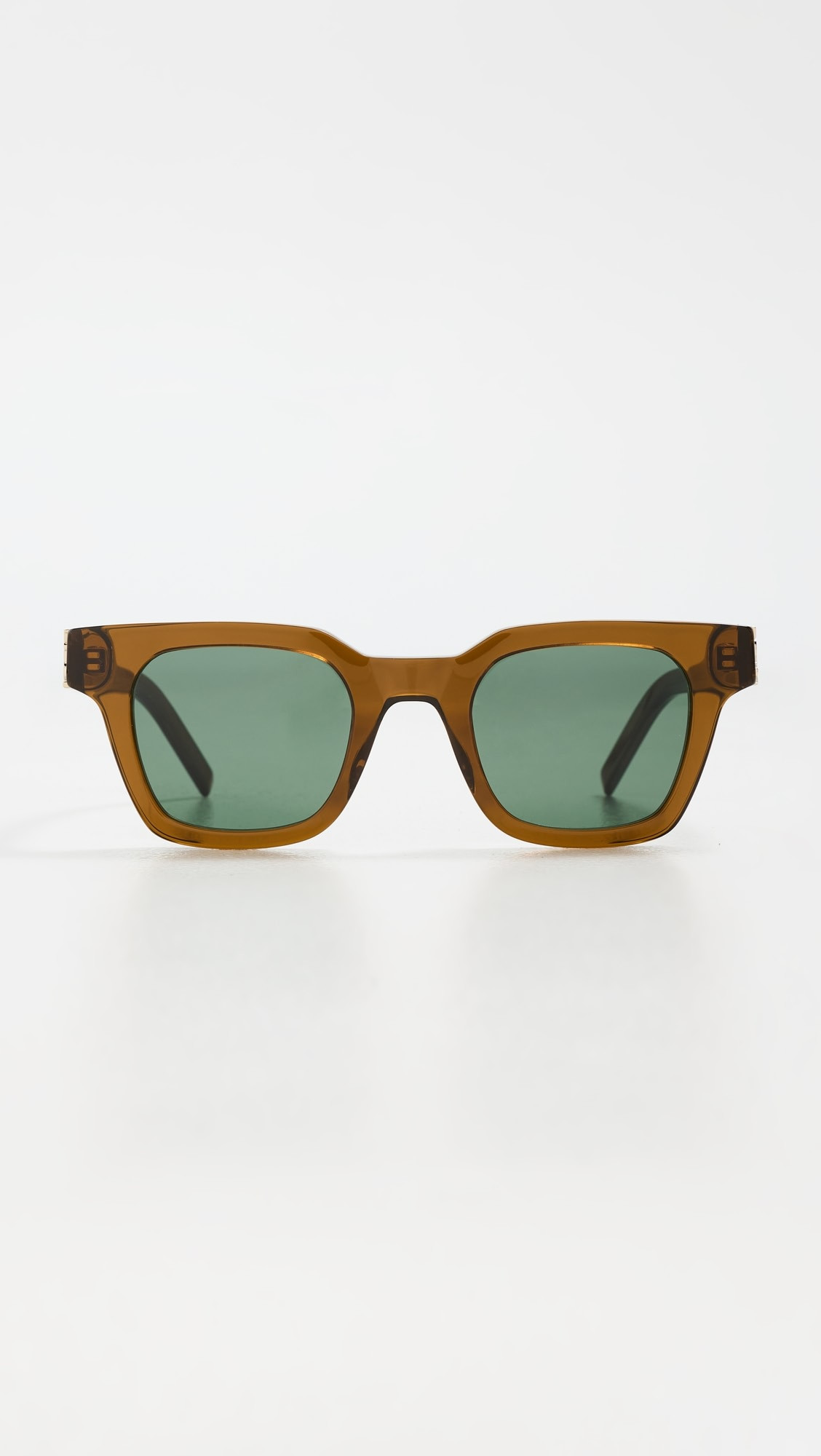 SL M157 Sunglasses | Shopbop