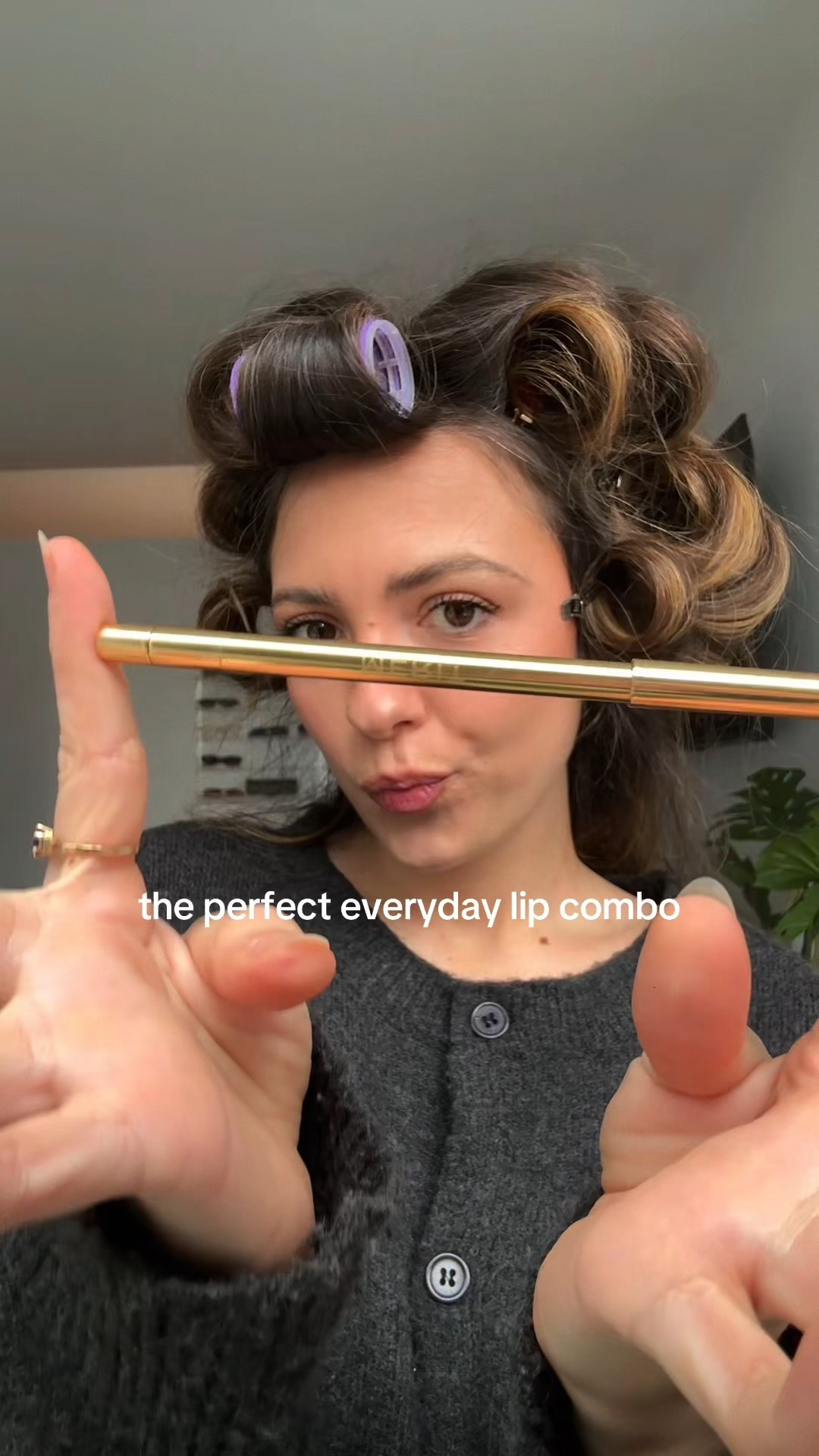 #LTKgrwm #LTKValentine #LTKBeauty