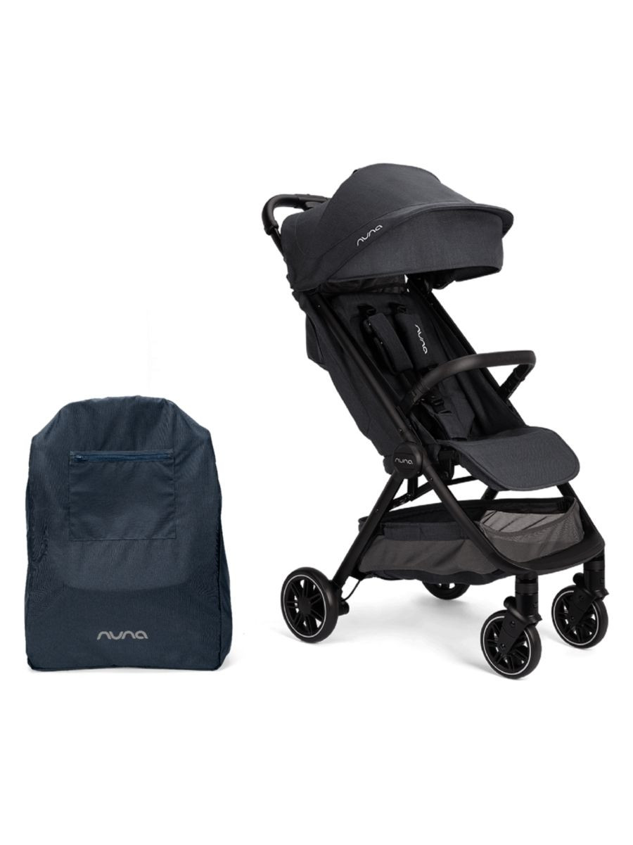 TRVL Stroller | Saks Fifth Avenue