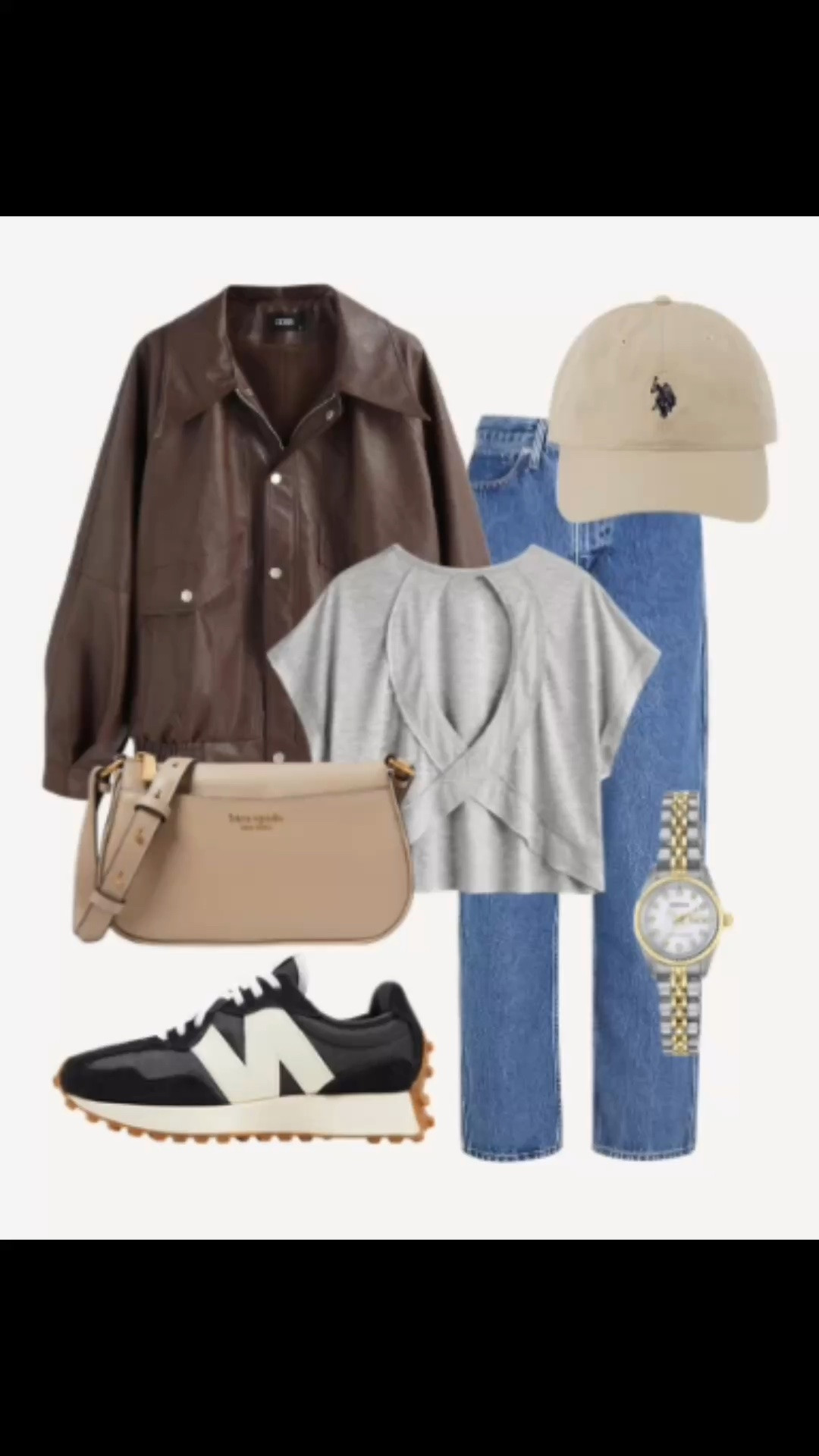 2026 Amazon Outfit

#LTKootd #LTKSeasonal #LTKBeauty