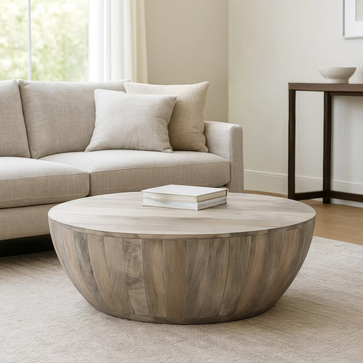 Your dream living room is on sale 🤍 Joss & Main Memorial Day is LIVE with up to 60% OFF stylish sofas, sectionals, accent chairs, storage benches & more—don’t miss out ✨#JossAndMainMemorialDay #JossAndMainFinds #JossAndMainSale #LivingRoomGoals #AccentChairSale #StorageBench #HomeDecorFinds #FurnitureSale #DreamHome #InteriorDesign #LuxuryLiving #HomeRefresh #SaveBig #DontMissOut #ShopToday

#LTKSeasonal #LTKHome #LTKSaleAlert