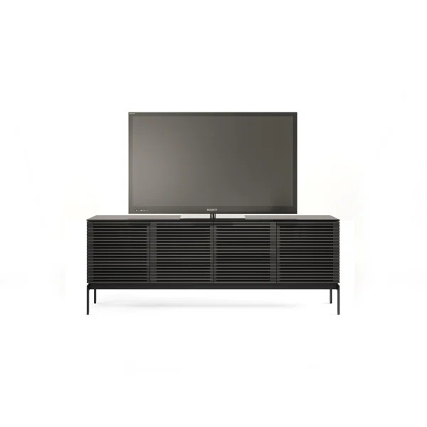 Corridor 79'' Media Console | Wayfair North America
